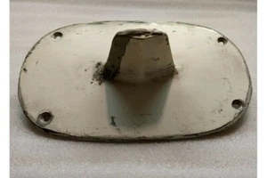 S65-5366-735,, Aircraft TCAS Omni Directional Antenna - Picture 1 of 1