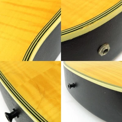 Aria Amb-35 Safe delivery from Japan - Image 1 of 4