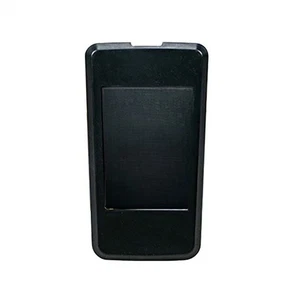 Armrest Storage Box Custom Fit Design Interior Car Accessory Easy Installation - Picture 1 of 3