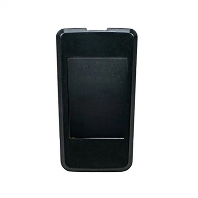 Armrest Storage Box Custom Fit Design Interior Car Accessory Easy Installation - Image 1 of 3