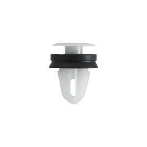 3x ✅Se adapta a tapicería ROMIX C70302 / CLIPS LATERALES LAND ROVER DISCOVERY I ⭐Vendedor del Reino Unido⭐ - Imagen 1 de 7
