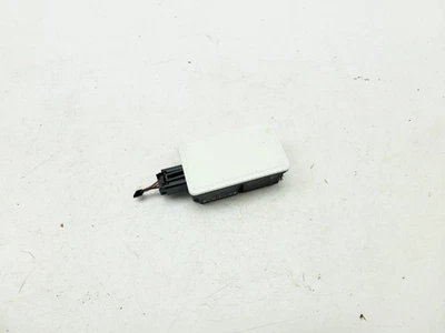 MODULO COMANDO INGRESSO SENZA CHIAVE 31419137 VOLVO XC60 2016 - Immagine 1 di 4