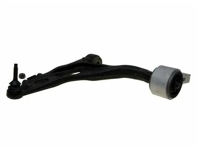 Brazo de control delantero izquierdo inferior Moog 43627GKMC 2006 para Ford Five Hundred 2005-2007 Foto 1 de 2