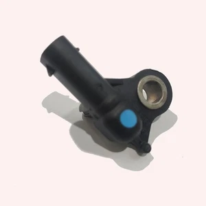1037588-00-A Impact Sensor For 2015 2016 2017-2019 Tesla Model X 2020 Fast Ship - Picture 1 of 4
