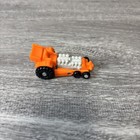 Transformers G1 1989 Heavy Tread MICROMASTER Monster Truck Patrol