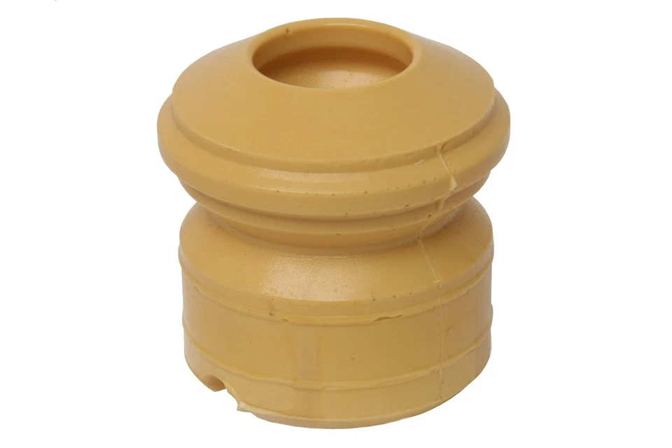 Parachoques delantero de puntal de suspensión para BMW 530i 2001-2003 URO 2002 2003 Foto 1 de 1