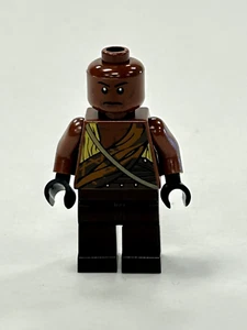 Lego Prince of Persia Seso Minifigur pop011 - Bild 1 von 1