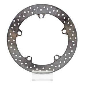 BREMBO 168B407D6 DISCO FRENO SERIE ORO BMW R 1200 GS 2013-2016 DIM. 305 x 181 mm - Picture 1 of 2