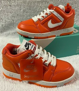 af2 nike