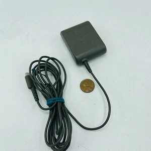 Adaptador de CA Nintendo USG-002 EE. UU. - Imagen 1 de 3