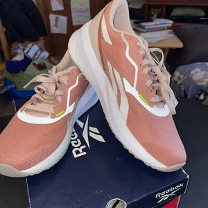 Reebok Floatride Energy Daily Running Shoe - Picture 1 of 5