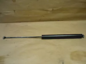 Ferrari 365 GTB4 Daytona - Large Diameter Front Hood Strut - P/N 30027601/A - Picture 1 of 6