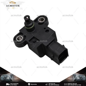 New 2288939 Air Pressure Temperature Sensor For Scania - Bild 1 von 6
