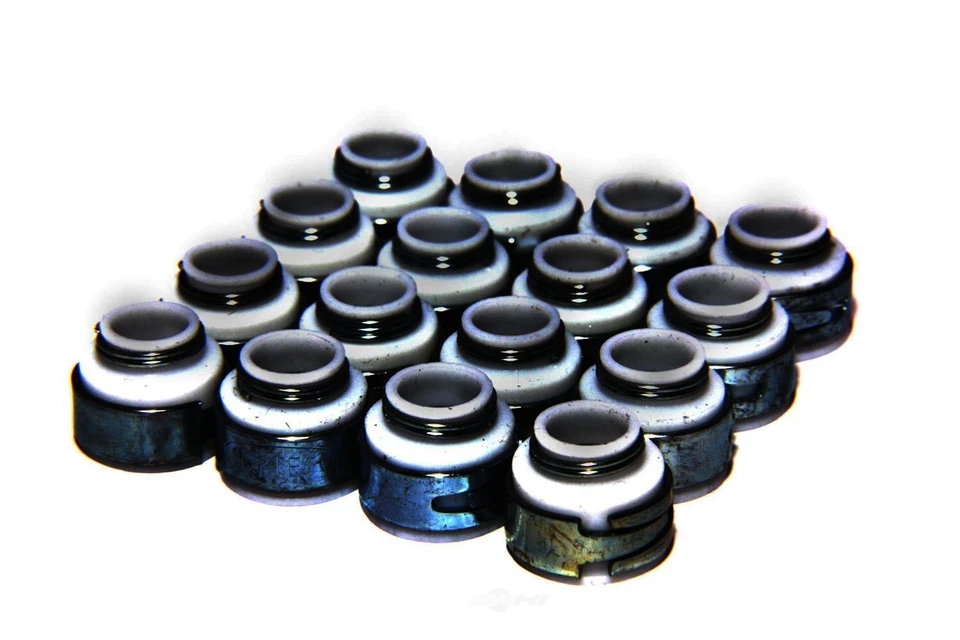 Engine Valve Stem Oil Seal fits 1972-1980 Pontiac Bonneville,Catalina  COMP CAMS - Image 1 of 1