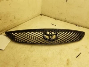 05-06 MONTAJE REJILLA SUPERIOR TOYOTA CAMRY SE - Imagen 1 de 12