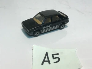 matchbox renault 11 - Bild 1 von 4