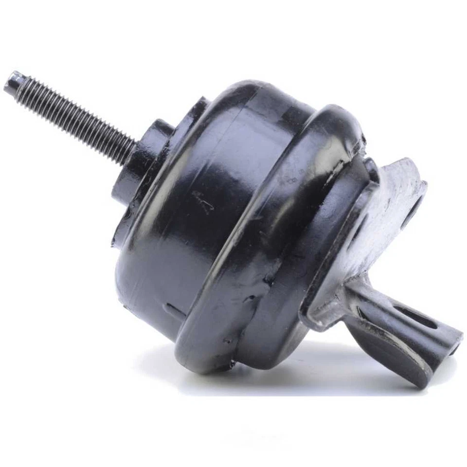 Montaje de motor para Pontiac Bonneville 2000-2005 AUTOPRIDE/ANCHOR Foto 1 de 4