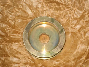 PQR10062 Rover Alternator Pulley - Bild 1 von 4