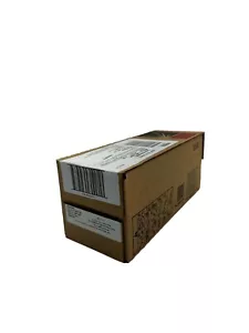 Lincoln Electric Flux-Cord Welding Wire .035" Innershield NR-211-MP-RSP Box of 5 - Picture 1 of 6