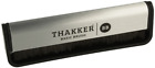 Thakker Basic Brush Antistatic carbon fiber brush for Record Cleaning