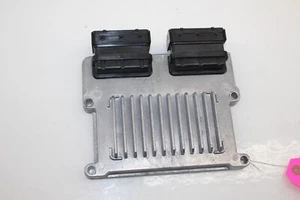 2010-2012 Hyundai Genesis Coupe 3.8l Engine Control Module 39106-3C511 OEM DC137 - Picture 1 of 4