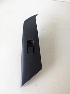 Right Rear Power Window Switch Mazda BL 09-13 - Picture 1 of 3