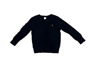 Gap Boys Thin Sweater 4 Years Old - Picture 1 of 2
