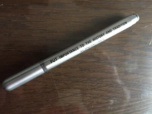 A.G. Spalding & Bros Bullet Roller mit Originaler Box - Bild 1 von 9