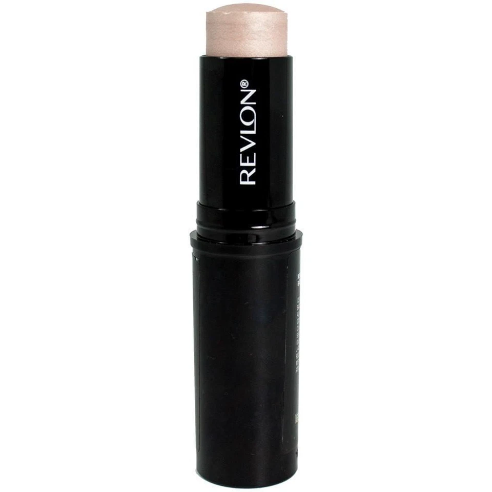 Revlon PhotoReady Insta-Fix Highlighting Stick - Image 1 of 1