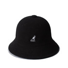 Classic Kangol Bermuda Casual Bucket Hat Capsports Hats