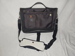 Targus Heavy Duty laptop bag Good Condition - Photo 1/11