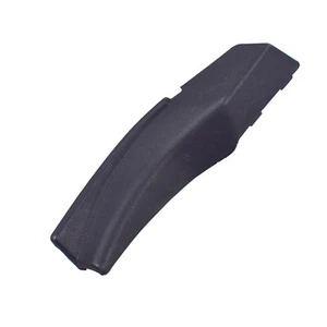 Borde limpiaparabrisas delantero izquierdo LH para Ssangyong Korando 2010-2016 - Imagen 1 de 9