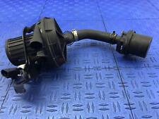 2008-2015 AUDI R8 SECONDAY SMOG AIR INJECTION PUMP 420906601 OEM 2014 2013 2012