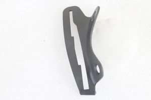HARLEY 4-Speed Shifter Gate Parkerized fits 1936-1947 EL, 1936-1947 G, - Picture 1 of 4