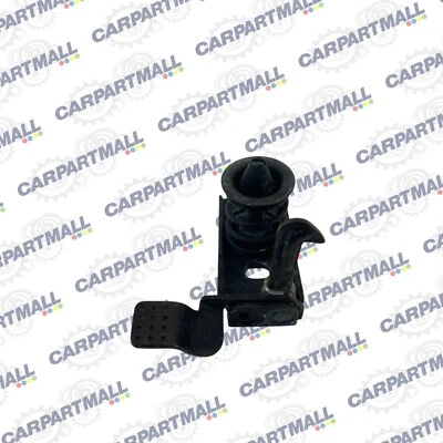 2013 2014 2015 Chevrolet Spark Hood Release Lock Latch Striker OEM - Image 1 of 4