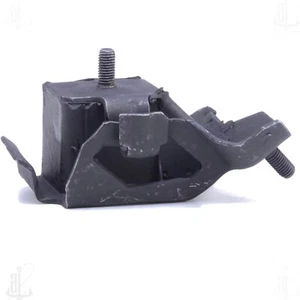 Anchor 2537 Front Left Transmission Mount - Foto 1 di 2