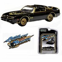 Details about   hot wheels/matchbox t.v movie cars loose you pick $.99-$9.99 case #35