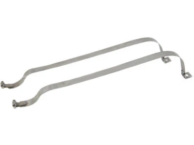 Correa de tanque de combustible Spectra 25623GJ 1997 1995 1996 para Jeep Grand Cherokee 1993-1998 Foto 1 de 2