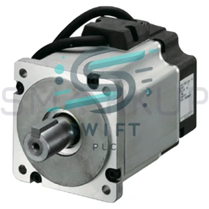 New PANASONIC MSMJ042G1U AC Servo Motor - Picture 1 of 3