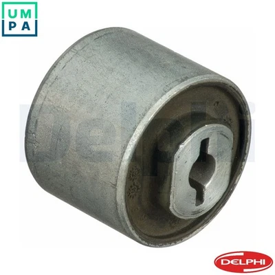 2x MOUNTING CONTROLTRAILING ARM TD1678W FOR VOLVO S80 XC90/SUV S60 XC70/CROSS - Image 1 of 4