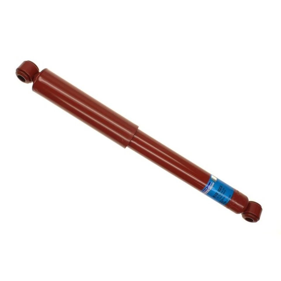 610 023 Sachs Shock Rear Driver or Passenger Side for Truck Pickup Right Left Foto 1 de 1