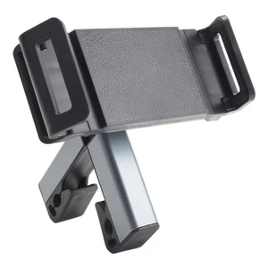 Telescopic Car Rear Pillow Phone Holder Mount Tablet Car Stand Rear7190 - Afbeelding 1 van 7