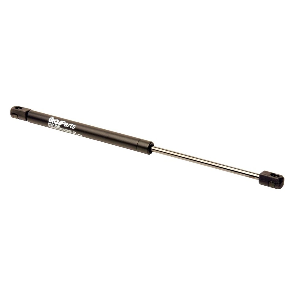 For Jaguar X-Type 2002-2008 URO Parts Hood Lift Support - Изображение 1 из 1