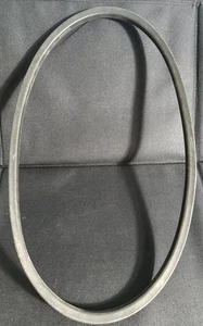 GENUINE Napa B43 50 Drive Belt 148SS *NEW* - Picture 1 of 2