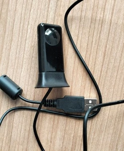 Récepteur USB IR OVU710023/01 - HP / Philips - jamais utilisé, non testé - Photo 1/6