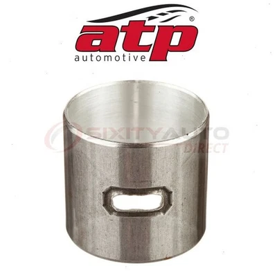 ATP Extension Housing Bushing for 1951 Mercury Mercury - Automatic dz Foto 1 de 4
