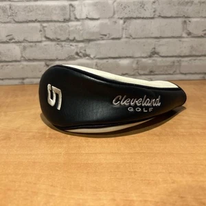 Cleveland Golf HB3 #5 Hybrid Iron Headcover - Picture 1 of 4