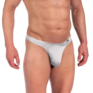 Olaf Benz BLU2352 Sonnenstring Herren Bademode Tanga Slip Herren Strand Slip Enhancing - Bild 1 von 6