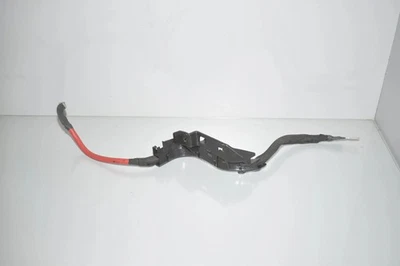 BMW G20 3er Batteriekabel plus Battery cable plus pole - Image 1 of 4