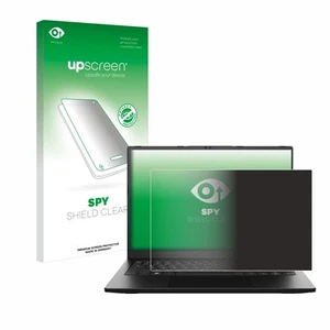 Anti Spy Privacy Screen Protector for Tuxedo Pulse 14 Gen 3 Spy Shield Film - Photo 1/12